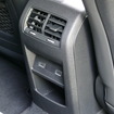 プジョー 308 SW GT HYBRID