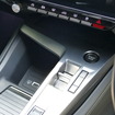 プジョー 308 SW GT HYBRID