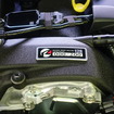 マツダスピリットレーシング ロードスター12R
