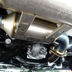 マツダスピリットレーシング ロードスター12R