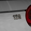 マツダスピリットレーシング ロードスター12R