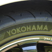 マツダスピリットレーシング ロードスター12R