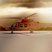 ヘリコプター運航サービス「LEXUS Flight」