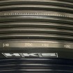 詳細なタイミングマーク付き