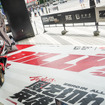 『ゼンレスゾーンゼロ』コラボ仕様のヤマハ『XSR900 GP』