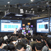 ゼンゼロ2周年イベント