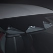 スバル BRZ 改良新型