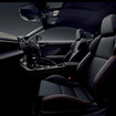 スバル BRZ 改良新型