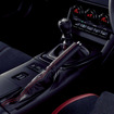 スバル BRZ 改良新型