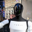 Teslaのヒューマノイド「Optimus」量産は始まった？ 生産ラインやGen3開発の最新情報まとめ