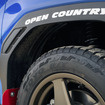TOYO TIRESサポートチーム 公式テスト＆合同プレスカンファレンス
