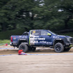 TOYO TIRESサポートチーム 公式テスト＆合同プレスカンファレンス