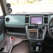 純正ハスラーの音が激変！ 初めてのスピーカー交換で選んだフォーカルK2パワー［car audio newcomer］by リクロス　前編