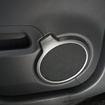 純正ハスラーの音が激変！ 初めてのスピーカー交換で選んだフォーカルK2パワー［car audio newcomer］by リクロス　前編