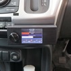 純正ハスラーの音が激変！ 初めてのスピーカー交換で選んだフォーカルK2パワー［car audio newcomer］by リクロス　前編