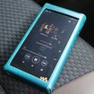 純正ハスラーの音が激変！ 初めてのスピーカー交換で選んだフォーカルK2パワー［car audio newcomer］by リクロス　前編