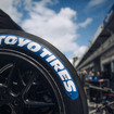 ニュルブルクリンク24時間耐久レース