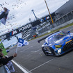 ニュルブルクリンク24時間耐久レース