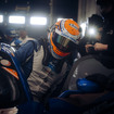 ニュルブルクリンク24時間耐久レース