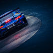ニュルブルクリンク24時間耐久レース