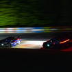 ニュルブルクリンク24時間耐久レース