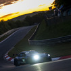 ニュルブルクリンク24時間耐久レース