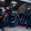 ニュルブルクリンク24時間耐久レース