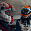 ニュルブルクリンク24時間耐久レース