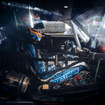 ニュルブルクリンク24時間耐久レース