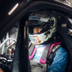 ニュルブルクリンク24時間耐久レース