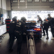 ニュルブルクリンク24時間耐久レース