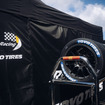 ニュルブルクリンク24時間耐久レース