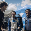 ニュルブルクリンク24時間耐久レース