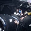 ニュルブルクリンク24時間耐久レース