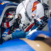 ニュルブルクリンク24時間耐久レース