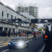 ニュルブルクリンク24時間耐久レース