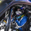 ニュルブルクリンク24時間耐久レース