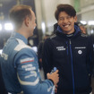 ニュルブルクリンク24時間耐久レース