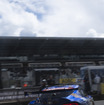 ニュルブルクリンク24時間耐久レース