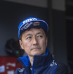 ニュルブルクリンク24時間耐久レース