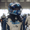 ニュルブルクリンク24時間耐久レース