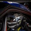 ニュルブルクリンク24時間耐久レース