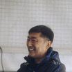 ニュルブルクリンク24時間耐久レース