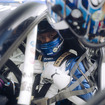 ニュルブルクリンク24時間耐久レース