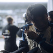 ニュルブルクリンク24時間耐久レース