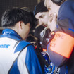 ニュルブルクリンク24時間耐久レース