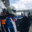 ニュルブルクリンク24時間耐久レース