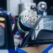 ニュルブルクリンク24時間耐久レース