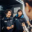 ニュルブルクリンク24時間耐久レース