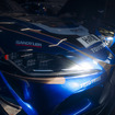 ニュルブルクリンク24時間耐久レース